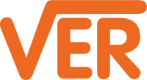 VER – Verkehrsgesellschaft Ennepe-Ruhr